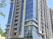 4 otaqlı yeni tikili - 28 May m. - 255 m²