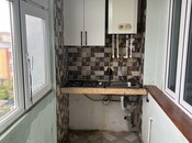 2 otaqlı köhnə tikili - Xırdalan - 40 m²