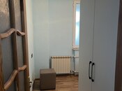2 otaqlı köhnə tikili - Xırdalan - 40 m²