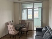 2 otaqlı köhnə tikili - Xırdalan - 40 m²