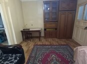 Elan №6137077 - Bakı, Nəriman Nərimanov m., 1 otaqlı, 26 m², 2/5 mərtəbə