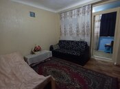 1-комн. вторичка - м. Нариман Нариманов - 26 м²