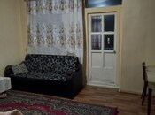 1-комн. вторичка - м. Нариман Нариманов - 26 м²