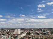 Участок - Низаминский  р. - 20 сот