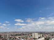 Участок - Низаминский  р. - 20 сот