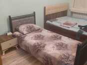 2 otaqlı köhnə tikili - Azadlıq Prospekti m. - 39 m²