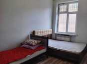 2 otaqlı köhnə tikili - Azadlıq Prospekti m. - 39 m²