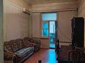 Elan №6137082 - Bakı, Azadlıq Prospekti m., 2 otaqlı, 39 m², 1/3 mərtəbə