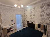 2 otaqlı yeni tikili - Masazır q. - 52 m²