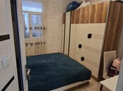 2 otaqlı yeni tikili - Masazır q. - 52 m²