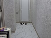 2 otaqlı yeni tikili - Masazır q. - 52 m²
