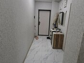 2 otaqlı yeni tikili - Masazır q. - 52 m²