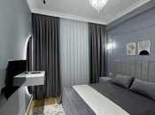 3 otaqlı köhnə tikili - Memar Əcəmi m. - 75 m²