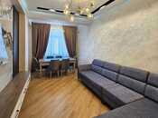 3 otaqlı köhnə tikili - Memar Əcəmi m. - 75 m²