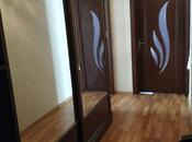 2 otaqlı köhnə tikili - Zabrat q. - 49 m²