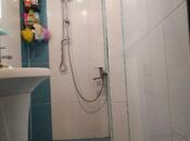 2 otaqlı köhnə tikili - Zabrat q. - 49 m²