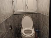 2 otaqlı köhnə tikili - Zabrat q. - 49 m²