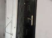 3 otaqlı köhnə tikili - Badamdar q. - 64 m²