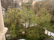 3 otaqlı köhnə tikili - Badamdar q. - 64 m²