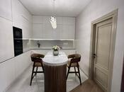 Сдаётся 2-комн. новостройка 70 м², м. Шах Исмаил Хатаи, photo 5 from 8