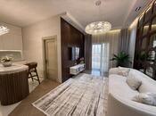 2-комн. новостройка - м. Шах Исмаил Хатаи - 70 м²