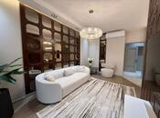2-комн. новостройка - м. Шах Исмаил Хатаи - 70 м²