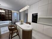 Сдаётся 2-комн. новостройка 70 м², м. Шах Исмаил Хатаи, photo 7 from 8