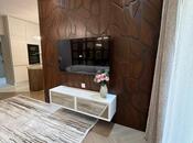 2-комн. новостройка - м. Шах Исмаил Хатаи - 70 м²