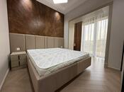 Сдаётся 2-комн. новостройка 70 м², м. Шах Исмаил Хатаи, photo 8 from 8