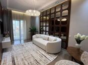 2-комн. новостройка - м. Шах Исмаил Хатаи - 70 м²