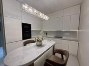 Сдаётся 2-комн. новостройка 70 м², м. Шах Исмаил Хатаи, photo 6 from 8