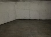 Qaraj - Həzi Aslanov m. - 18 m²