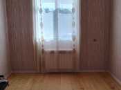 3-комн. дом/дача - пос. Биладжары - 90 м²
