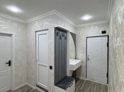 2 otaqlı köhnə tikili - Neftçilər m. - 45 m²