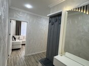Объявление №6137101 - Баку, м. Нефтчиляр, 2-комн., 45 м², 4/5 этаж