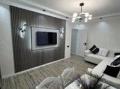 2 otaqlı köhnə tikili - Neftçilər m. - 45 m²