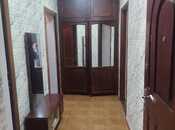 1-комн. вторичка - м. Гянджлик - 33 м²