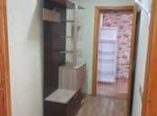 İcarəyə verilir 3 otaqlı yeni tikili 65 m², Əhmədli m., photo 4 from 8