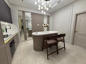 Сдаётся 2-комн. новостройка 70 м², пос. Аг шехер, photo 6 from 8