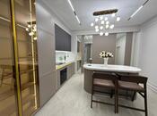 Сдаётся 2-комн. новостройка 70 м², пос. Аг шехер, photo 7 from 8