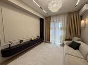 2 otaqlı yeni tikili - Ağ şəhər q. - 70 m²