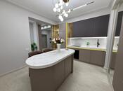 Сдаётся 2-комн. новостройка 70 м², пос. Аг шехер, photo 8 from 8