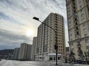 2-комн. новостройка - пос. Баилова - 85 м²