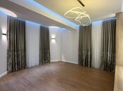 4 otaqlı yeni tikili - Neftçilər m. - 128 m²