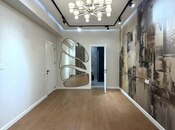 Satılır 4 otaqlı yeni tikili 128 m², Neftçilər m., photo 5 from 8