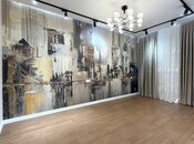 Satılır 4 otaqlı yeni tikili 128 m², Neftçilər m., photo 6 from 8