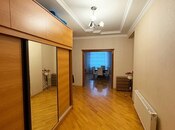 Сдаётся 2-комн. новостройка 80 м², м. Азадлыг проспекти, photo 6 from 8