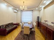 2 otaqlı yeni tikili - Azadlıq Prospekti m. - 80 m²