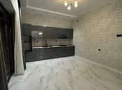 Продаётся 4-комн. дом/дача 160 м², Хазарский р., photo 5 from 8