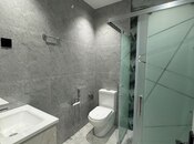Продаётся 4-комн. дом/дача 160 м², Хазарский р., photo 7 from 8